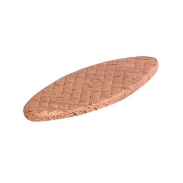 Jointing Beech Wood Biscuit - Length 20mm