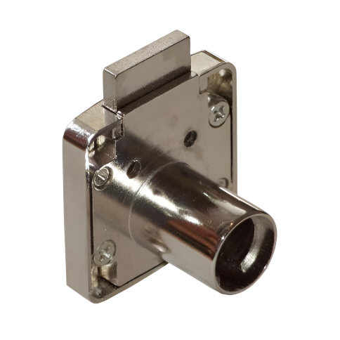 BMB Keyed To Differ Mastered Drawer Lock - Keys 401-600