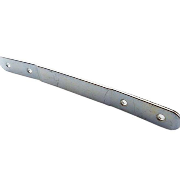 Dummy Drawer Front Fixing Strap