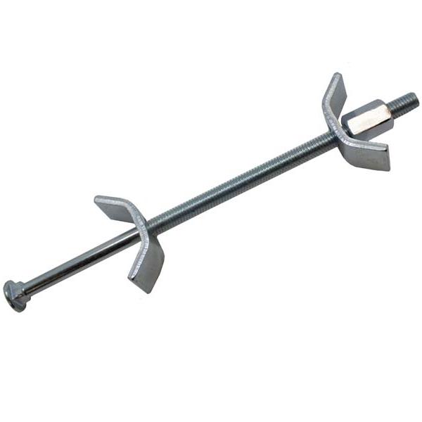 Worktop Connecting Bolt - 150mm