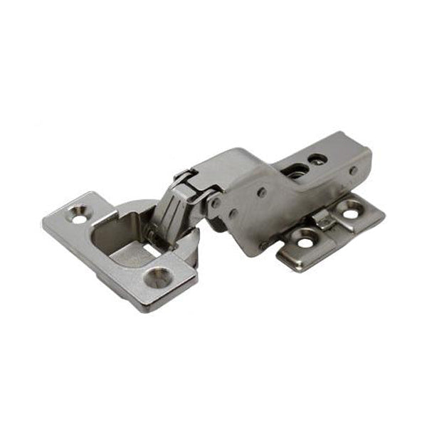 Sugatsune Heavy Duty Inset Clip On Sprung Hinge 95°