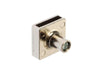 Eurofit 3 Drawer Pedestal Mastered Lock Set - Keys 001-200