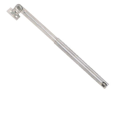Sugatsune Low Profile Lid Stay - Stainless Steel 304