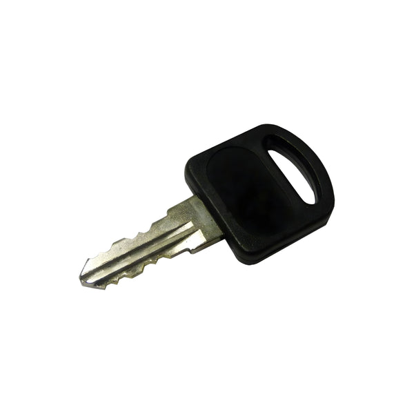 Master Key for Armstrong Combination Locks - Eurofit Direct