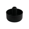 Furniture Glide 55mm x 25mm With 20mm Adjustment