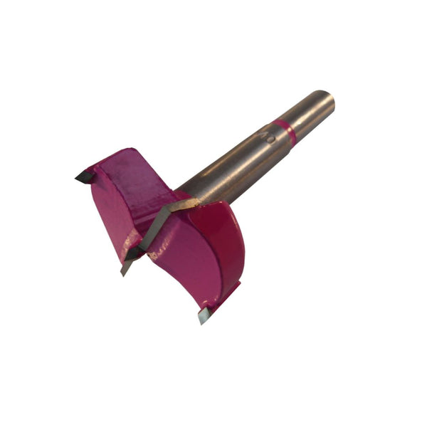 40mm Hinge Hole Cutter