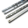 Ball Bearing 10kg Two Way Mini Slide Length 278mm