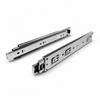 Ball Bearing Drawer Runner - 45kg Load Rating - 450mm