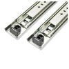 Heavy Duty Drawer Runner 550mm - 100kg - Full Extension