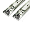IntAfit 100kg Rated Slide H53 W19 L1200 Ext 100%