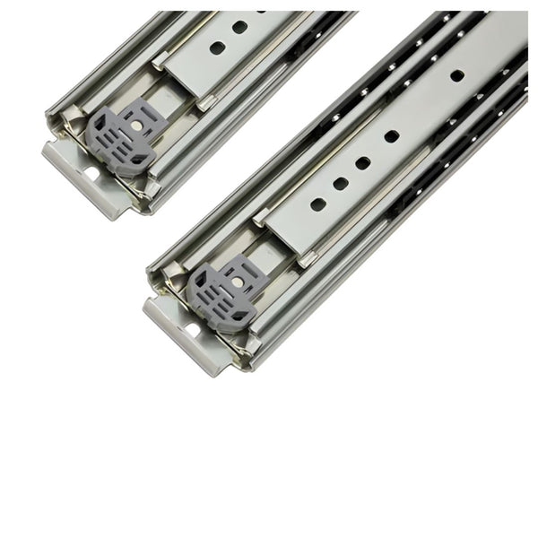Heavy Duty Drawer Runner 457mm - 250kg - Full Extension