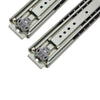 Series 76 Heavy Duty Drawer Runner 250kg 76 * 1169mm (2)