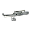 Soft Close Drawer Damper - For Wooden Drawers