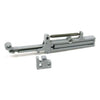 Soft Close Drawer Damper - For Wooden Drawers