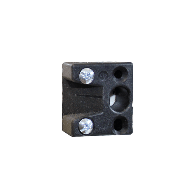 Front Mounted Locking Handle | Locks In Closed Position | Heavy Duty ...