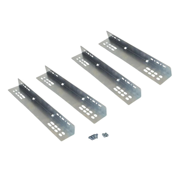 Bottom Mounting Bracket Set For DS76046