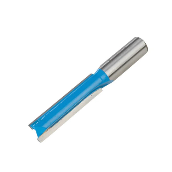 1/2" Straight Imperial Cutter