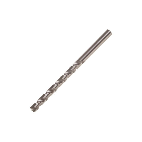 4.5mm High Speed Steel Ground Drill Bits - Eurofit Direct