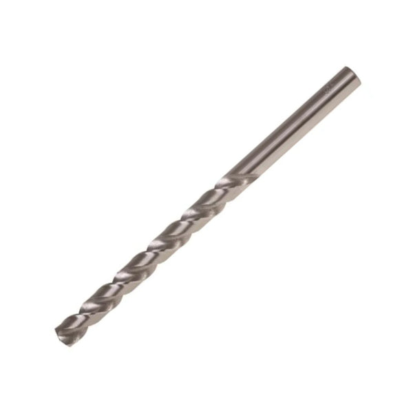 4.5mm High Speed Steel Ground Drill Bits