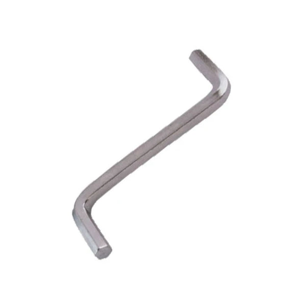 Key Z Shape Eurofit Direct | All Products