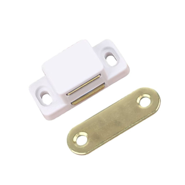 Heavy Duty Magnetic Catch - Retaining Force 6kg