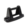 Trigger Release Spacer - Black