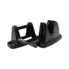 Trigger Release Spacer - Black