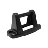 Trigger 130mm Release Spacer - Black