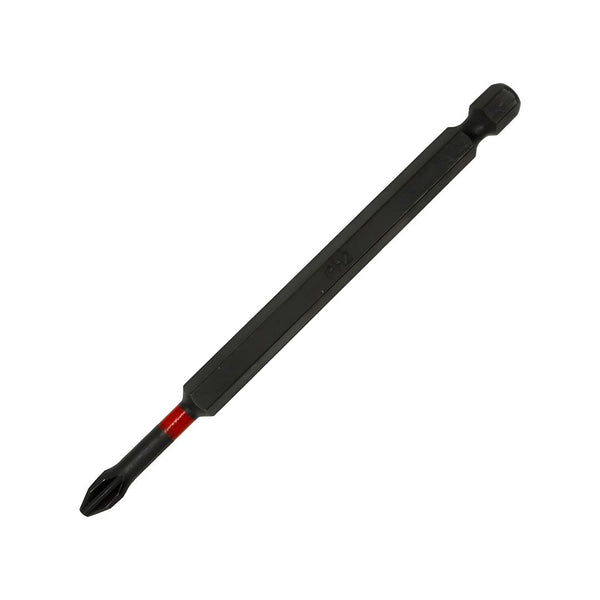 DART PH2 150mm Impact Driver Bit