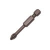 DART PZ2 50mm Impact Driver Bit
