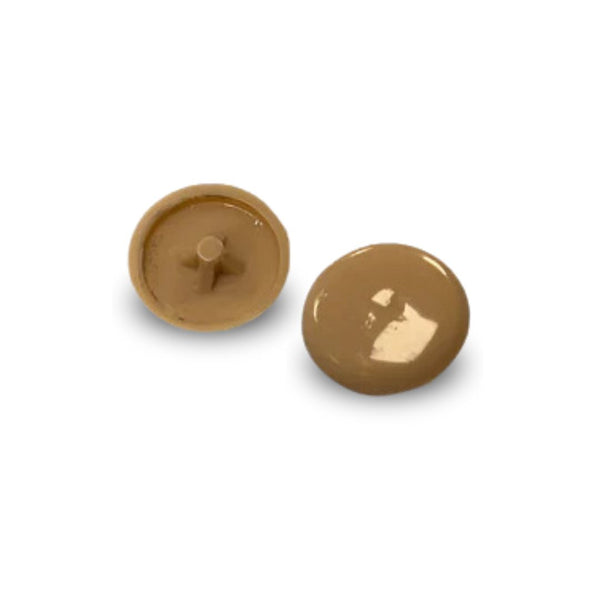 No2 Pozitop Cover Cap - Magnolia
