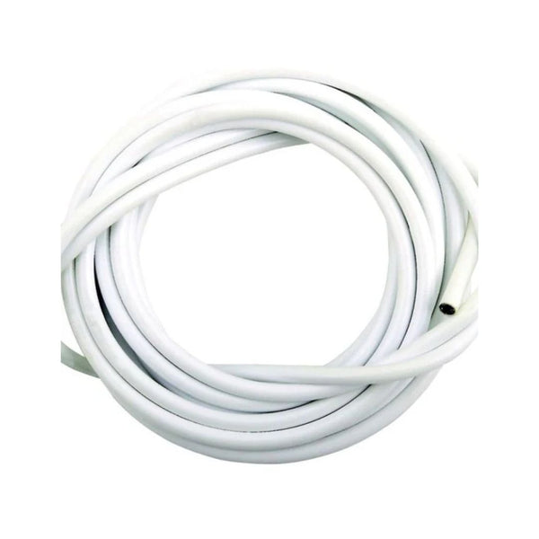 Soft Curtain Wire 30 Metres Per Coil