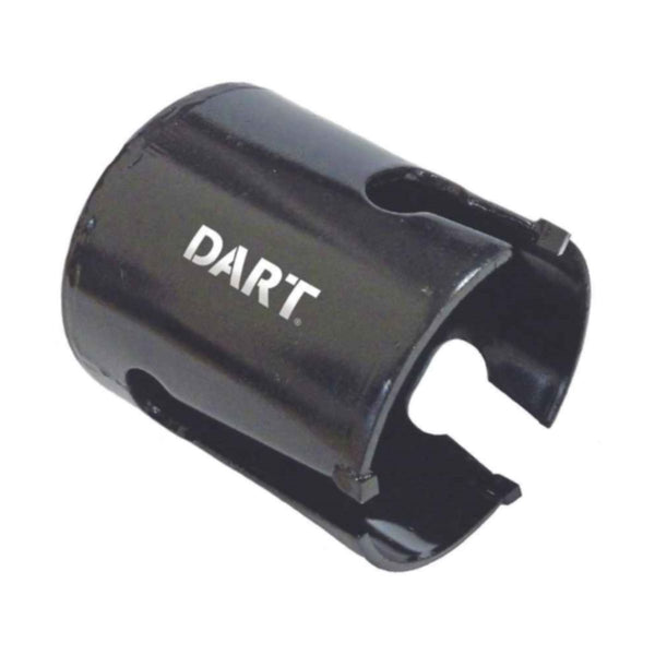 DART Tungsten Carbide Tipped Hole Saw 127mm