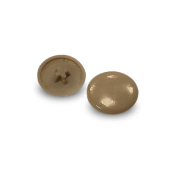 No2 Pozitop Cover Cap - Washed Oak