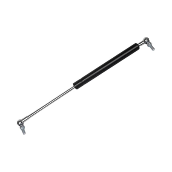 Eurofit Gas Strut Stay 600N Force 250mm - Stainless Steel