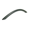 Pull Bow Handle Hole Centre 160mm Graphite Grey