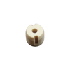 Dowel For Fixing Hinges To The Door 10mm Dia x 10mm Long