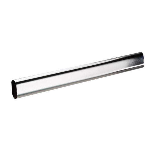 Chrome plated bolts | chromium plated screws/ studs suppliers in UAE Chrome plated bolts | chromium plated screws/ studs suppliers in UAE