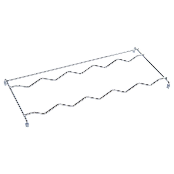 260MM WINE HOLDER RACK