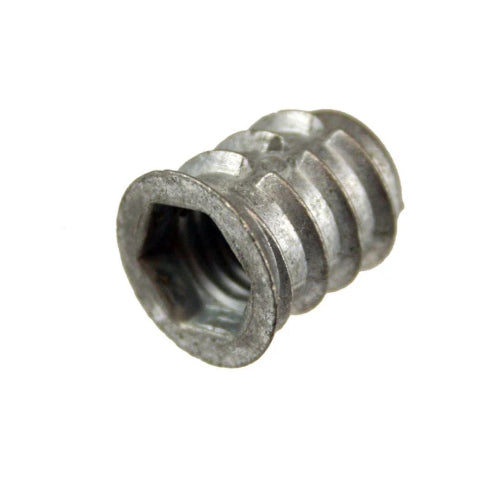Screw In Sleeve For M10 Connecting Bolts