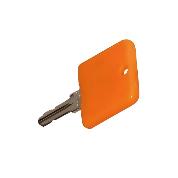 BMB A Series Grand Master Key for A Series Locks