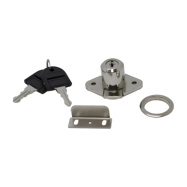 BMB Drawer 21 x 20mm Lock Barrel Keys 001 - 200