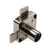 BMB Double Door Cupboard Lock Keys 001-200