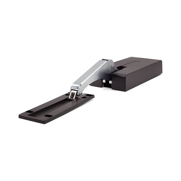 Sugatsune Heavy Duty Counterflap 35mm Lift Assist Damper - Brown