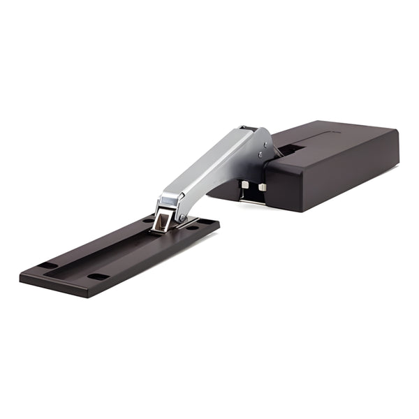 Sugatsune Heavy Duty Counterflap 50mm Lift Assist Damper - Brown