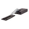 Sugatsune Heavy Duty Counterflap 50mm Lift Assist Damper - Brown