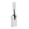 Sugatsune Heavy Duty Counterflap 50mm Lift Assist Damper - White