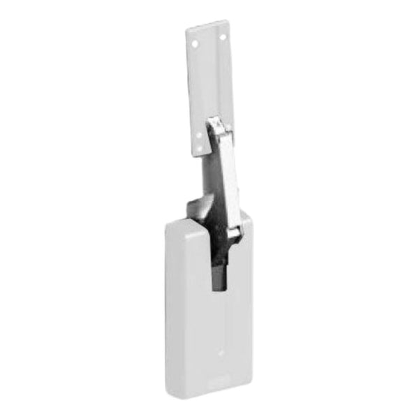 Sugatsune Heavy Duty Counterflap Lift Assist Damper 50 - White