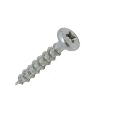 1/2 in - Wood Screws - The Home Depot