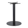 Golden Gate Black Base & Column D500 x H690mm
